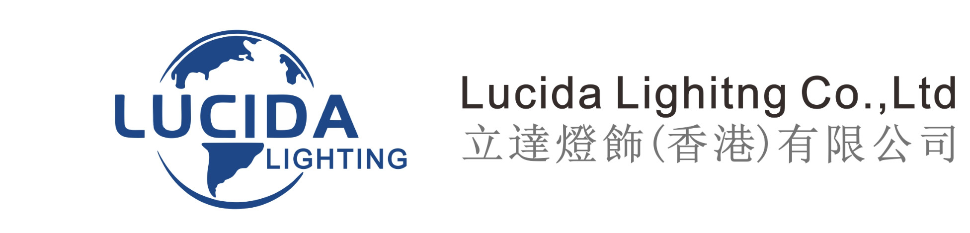Lucida lighting